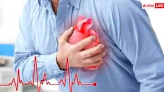 Morning Heart Attack Risk: सुबह ही क्यों बढ़ जाता है हार्ट अटैक का खतरा? डॉक्टरों ने बताई बड़ी वजह