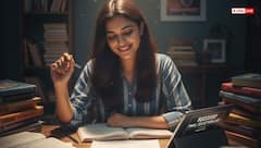 मिथुन राशि के छात्रों के लिए 2026 शिक्षा में शुभ बदलाव! बृहस्पति की शुभ दृष्टि का मिलेगा लाभ!