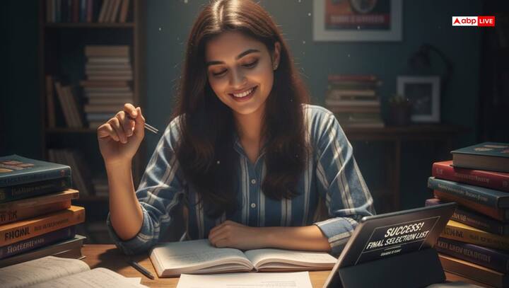 जून 2026 तक प्रतियोगी परीक्षाओं की तैयारी कर रहे छात्रों के लिए समय शुभ रहेगा. इस अवधि में शिक्षा के क्षेत्र में आपको मेहनत का फल मिलने की अच्छी संभावना है. कई सेलों से मेहनत करने वाले छात्रों को मनचाहा परिणाम प्राप्त हो सकता है.