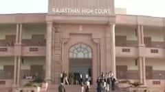 राइड ऐप्स में महिला ड्राइवर और थानों में IT इंस्पेक्टर होंगे अनिवार्य, राजस्थान हाई कोर्ट का बड़ा फैसला