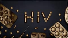 પેરેન્ટસને AIDS છે તો શું તેમનું બાળક પણ  Hiv  પોઝિટિવ જન્મે છે? જાઓ શું કહે છે સાયન્સ