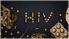 HIV నుంచి AIDS స్టేజ్ బై స్టేజ్ లక్షణాలు, ప్రమాదాలు ఇవే.. చికిత్స ఎందుకు అవసరమంటే