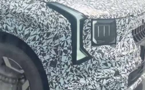 New Kia Seltos 2025 India Unveil Soon