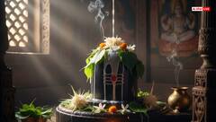 सोमवार को भगवान शिव को कैसे करें प्रसन्न? जानें सही पूजा विधि और मंत्र