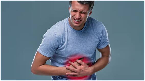 ફેટી લીવરથી છૂટકારો અપાવશે આ જડીબુટ્ટીઓ