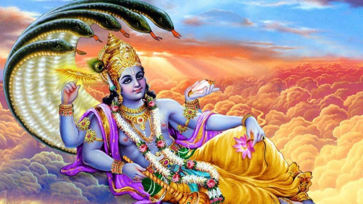 Ekadashi 2026 Dates: Complete Monthly List From January To December