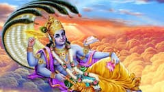 Ekadashi 2026 Dates: Complete Monthly List From January To December