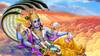 Ekadashi 2026 Dates: Complete Monthly List From January To December