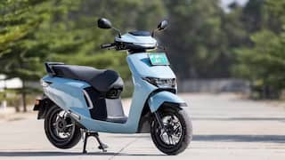 Honda: ஸ்கூட்டர் சந்தையை ஆளும் ஹோண்டா.. ஆக்டிவாவின் ஆதிக்கம், இளசுகளை அள்ளும் டியோ - மொத்த மாடல்கள்