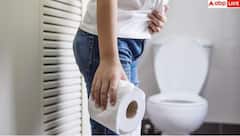 ਘੰਟਿਆਂ ਤੱਕ ਟਾਇਲਟ ਵਿੱਚ ਬੈਠਣ ਤੋਂ ਬਾਅਦ ਵੀ ਪੇਟ ਨਹੀਂ ਹੁੰਦਾ ਸਾਫ਼, ਮੰਨ ਲਓ ਇਹ ਘਰੇਲੂ ਨੁਸਖੇ 2 ਮਿੰਟਾਂ ਵਿੱਚ ਹੋ ਜਾਵੇਗਾ ਕੰਮ !