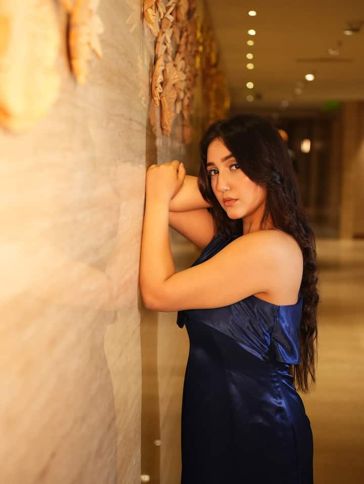 एक्टिंग के अलावा अशनूर की कमाई का जरिया मॉडलिंग असाइनमेंट्स और सोशल मीडिया भी है. बता दें कि एक्ट्रेस को इंस्टाग्राम पर 10.5 मिलियन से ज्यादा फॉलोअर्स है.