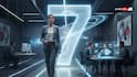 Numerology Predictions 2026: मूलांक 7 वालों के लिए साल 2026 कैसा रहेगा? सेहत और करियर में क्या खास?
