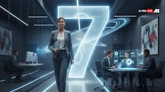 Numerology Predictions 2026: मूलांक 7 वालों के लिए साल 2026 कैसा रहेगा? सेहत और करियर में क्या खास?