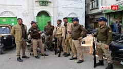 उत्तराखंड: बिलाली मस्जिद के इमाम और उजाला नगर के इलेक्ट्रीशियन को मिली क्लीन चिट, पूछताछ के बाद छोड़ा