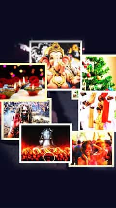 2026 सालची व्रत आणि सणांची यादी आली समोर; वाचा