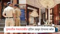 पुण्यातील पंचतारांकीत हॉटेल उडवून देण्याची धमकी; पोलिसांची धावाधाव, कॉल करणाऱ्याला अटक