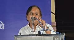 विधानसभेला आतून मदत करण्यासाठी मला 50 कोटींची ऑफर; जयसिंह मोहिते पाटलांनी केली भाजपची पोलखोल; सगळंच सांगितलं