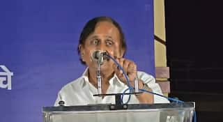 Jaysingh Mohite Patil : विधानसभेला आतून मदत करण्यासाठी मला 50 कोटींची ऑफर; अकलूजमधील प्रचाराच्या सांगता सभेत जयसिंह मोहिते पाटलांनी केली भाजपची पोलखोल