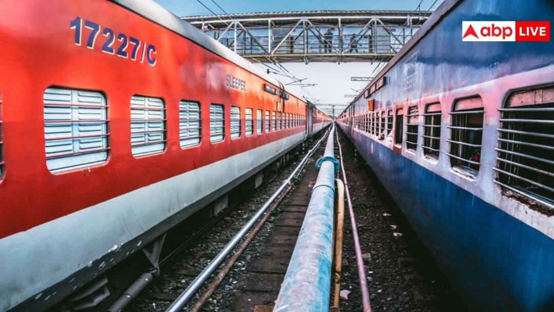 train cancelled news fog affects Bihar and UP routes many trains cancelled from December 1 check the full list बिहार और यूपी रूट पर कोहरे का असर, 1 दिसंबर से कई ट्रेनें कैंसिल, चेक कर लें पूरी लिस्ट