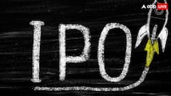 IPO का मेगा वीक अगला हफ्ता, 11 कंपनियों के इश्यू खुलेंगे; लिस्ट में मोस्ट अवेटेड Meesho भी
