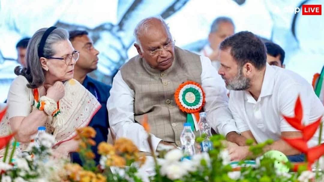 SIR, BLO की मौत और दिल्ली धमाका… संसद में इन मुद्दों पर घेरेगी कांग्रेस, केंद्र का एजेंडा