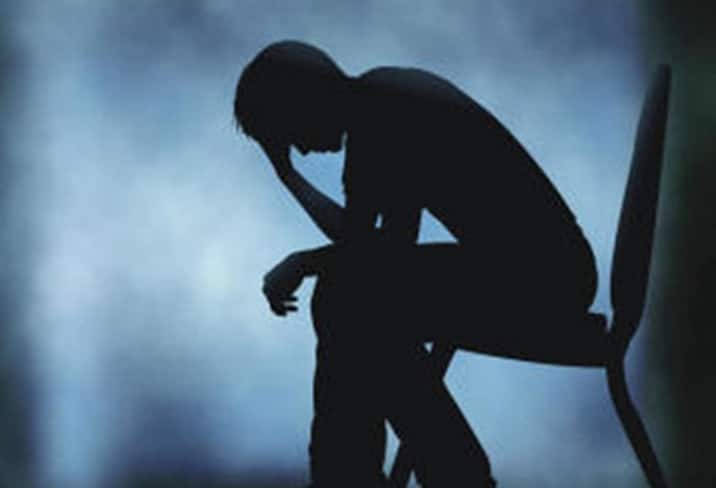 Palanpur: દારૂબંધી મામલે છાપરા ગ્રામ પંચાયતનો મોટો નિર્ણય, દારૂડિયાઓને નહીં મળે કોઇપણ સેવા Banaskantha News Big decision of Palanpur Chhapra Gram Panchayat regarding liquor ban a drunkard will not get any service Palanpur: દારૂબંધી મામલે છાપરા ગ્રામ પંચાયતનો મોટો નિર્ણય, દારૂડિયાઓને નહીં મળે કોઇપણ સેવા