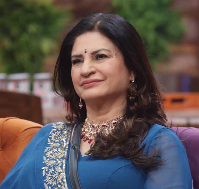 और इसने सबसे कम वोट कुनिका को मिले थे, इसलिए वो घर से बेघर हो गई थी.