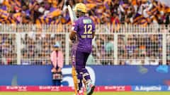 Andre Russell Retires From IPL, Confirms New Role At KKR