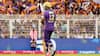 Andre Russell Retires From IPL, Confirms New Role At KKR