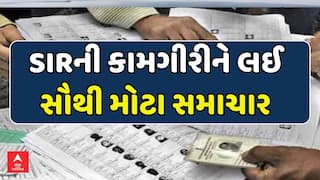 SIR Phase 2 exercise: SIRની કામગીરીની સમયમર્યાદા લંબાવાઈ, 11 ડિસેમ્બર સુધી જમા કરાવી શકાશે ફોર્મ