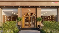 Vastu Shastra: व्यापार में आ सकती है रुकावट! दुकान के सामने न रखें ये 3 चीजें