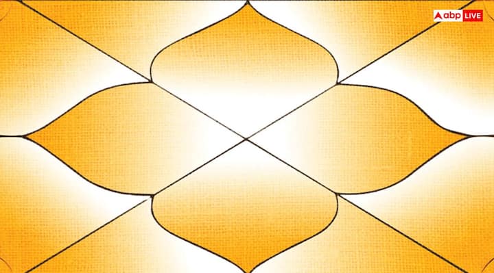 कुंडली के विभिन्न भावों में षष्टम, अष्टम और द्वादश भाव को कर्ज से जोड़ा जाता है. इन भावों से ही कर्ज बढ़ने, आर्थिक परेशानी और तनाव आदि के संकेत मिलते हैं.