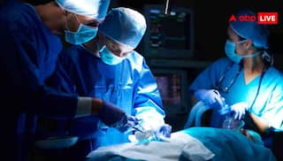 हार्ट बायपास सर्जरी की सलाह कब देता है डॉक्टर, क्या इसे कराने में रहता है जान का खतरा?