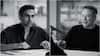 'America Benefitted Immensely From Talented Indians': Elon Musk On Nikhil Kamath Podcast