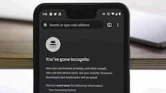 Incognito मोड सब नहीं छुपाता! जानें कौन-सी चीजें रह जाती हैं पीछे और मिनटों में कैसे उड़ाएं पूरी हिस्ट्री
