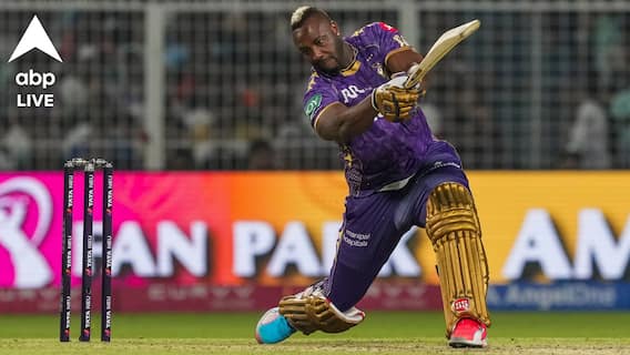 Andre Russell: আইপিএল থেকে অবসর আন্দ্রে রাসেলের, বড় দায়িত্ব দিলেন শাহরুখ খান! বিরাট চমক কেকেআরের