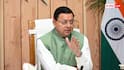 उत्तराखंड: CM धामी की सुरक्षा में चूक मामेल पर पुलिस सख्त, ADG इंटेलीजेंस ने उठाया ये कदम