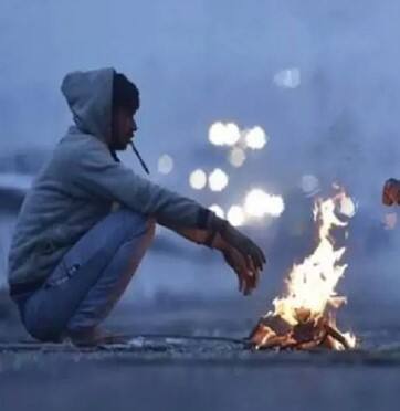 ਮੌਸਮ ਵਿਭਾਗ ਦੇ ਅਨੁਸਾਰ, ਅਗਲੇ ਹਫ਼ਤੇ ਮੌਸਮ ਸੁੱਕਾ ਰਹਿਣ ਦੀ ਸੰਭਾਵਨਾ ਹੈ। ਰਾਜ ਦੇ ਕੁਝ ਖੇਤਰਾਂ ਵਿੱਚ ਹਲਕੀ ਤੋਂ ਦਰਮਿਆਨੀ ਧੁੰਦ ਪੈ ਸਕਦੀ ਹੈ।