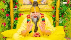 Motivational Quotes: क्या सच में इस जन्म में भुगतना पड़ता है पूर्व जन्म का फल! जानें क्या कहते हैं प्रेमानंद महाराज?