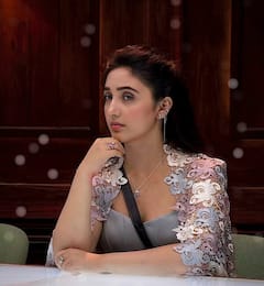 ‘बिग बॉस 19’ के लिए इतनी मोटी फीस ले रही थीं अशनूर कौर, 14 हफ्तों में कमा डाले लाखों रुपए