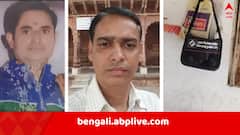 বিজেপি শাসিত ২ রাজ্যে পরপর BLO-র মৃত্যু ! 'SIR-এর কাজের চাপে আত্মঘাতী', দাবি পরিবারের 