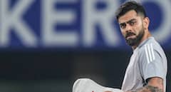 Kevin Pietersen Teases Rohit Sharma & Virat Kohli's Test Return - Check Viral Post