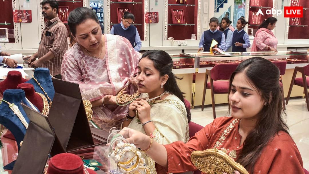 क्या फिर रिकॉर्ड हाई पर पहुंच जाएगा सोना? एक्सपर्ट्स ने बताया सच