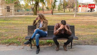 क्या आपकी फूड हैबिट से आपके पार्टनर की गट हेल्थ हो जाती है खराब? इस रिसर्च में हुआ डराने वाला खुलासा