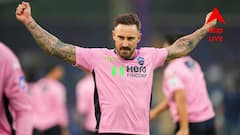 এক যুগের অবসান, আইপিএল নিলাম থেকে নাম তুলে নিলেন ফাফ ডুপ্লেসি, খেলবেন পিএসএলে