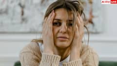 Childhood Trauma: जवानी में भी परेशान करते हैं बचपन के ये 6 ट्रॉमा, डॉक्टर से जान लें इससे बचने के तरीके