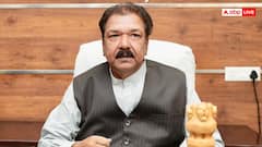 मौलाना महमूद मदनी के जिहाद वाले बयान पर दिलीप जायसवाल बोले- 'भारत को बर्दाश्त नहीं ऐसी भाषा'