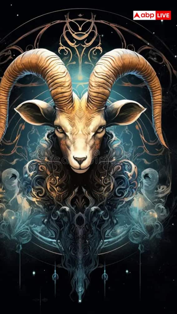 मकर राशी भविष्य 2026 नवीन वर्ष तुमच्यासाठी कसे असेल