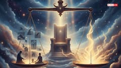 Motivational Quotes: क्या सच में इस जन्म में भुगतना पड़ता है पूर्व जन्म का फल! जानें क्या कहते हैं प्रेमानंद महाराज?