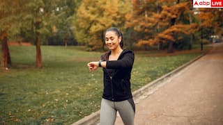 Daily Walking for Heart: महज 30 मिनट की वॉक से हार्ट की हेल्थ कैसे हो सकती है बेहतर? तुरंत फॉलो कर लें सर्जन के बताए ये टिप्स